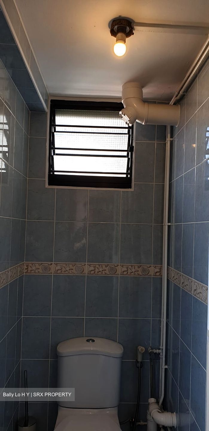 Blk 466 Crawford Court (Kallang/Whampoa), HDB 4 Rooms #489584361